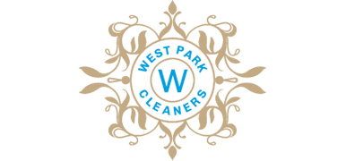 Westpark Cleaners