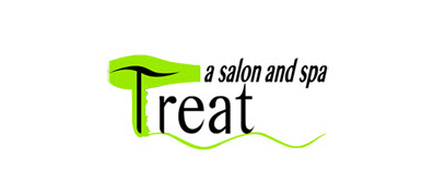 Treat, A Salon and Spa