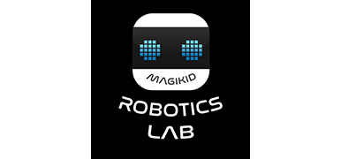 Magikid Robotics Lab
