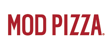 MOD Pizza