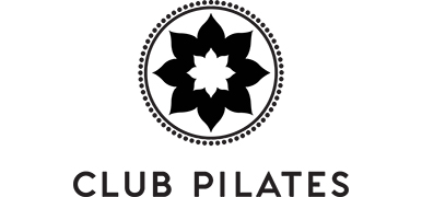 Club Pilates