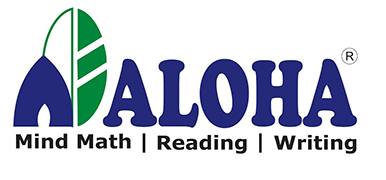 Aloha Mind Math I Reading I Writing