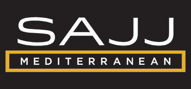 SAJJ Mediterranean