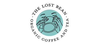 The Lost Bean