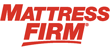 Mattress Firm