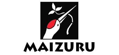 Maizuru Sushi Bar &amp; Japanese Restaurant