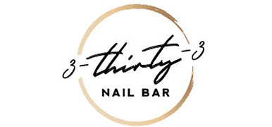 3 Thirty 3 Nail Bar