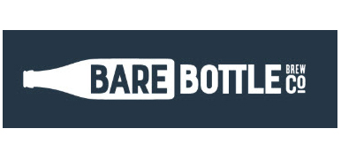 Barebottle Brewing Company