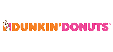 Dunkin&#8217;