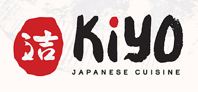 Kiyo Sushi &amp; Sake