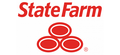 State Farm Insurance