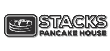 Stacks Pancake House