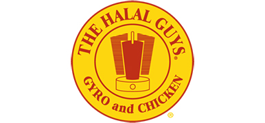 The Halal Guys