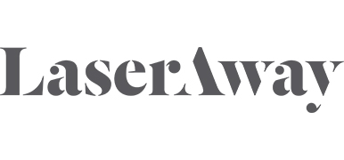 LaserAway