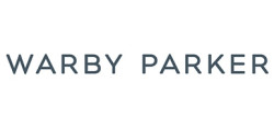 Warby Parker  logo