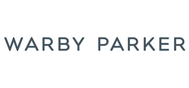 Warby Parker logo