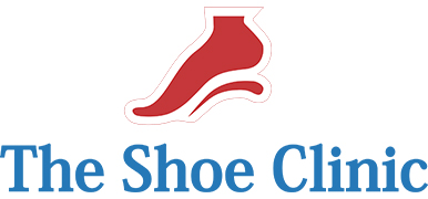 The Shoe Clinic
