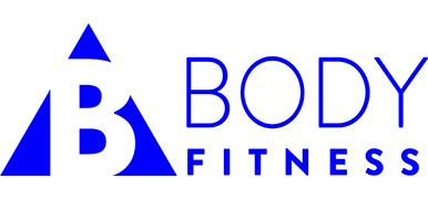 B Body Fitness