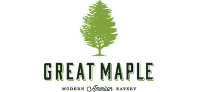 Great Maple (Fashion Island)- Newport Beach, CA