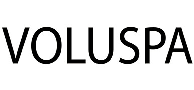 Voluspa logo