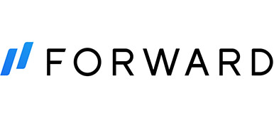 Forward, Newport Beach | Fashion Island