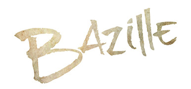 Bazille - Nordstrom Fashion Island