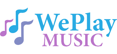 WePlay Music