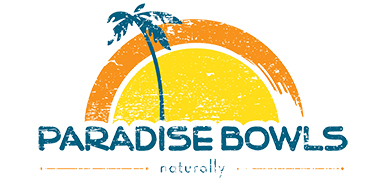 Paradise Bowls