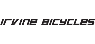 Irvine Bicycles