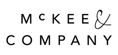 McKee &amp; Company Home