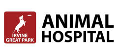 Irvine Great Park Animal Hospital