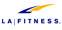 LA Fitness