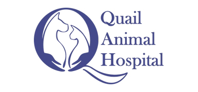 Quail Animal Hospital
