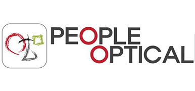 People Optical