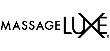 Massage Luxe