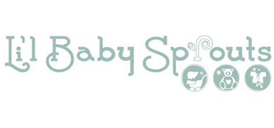 Li'l Baby Sprouts