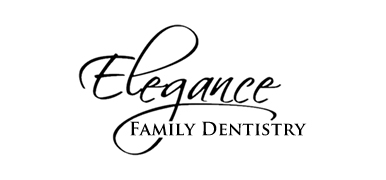 Elegance Family Dentistry