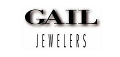 Gail Jewelers
