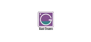 Giant Cleaners