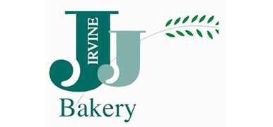 J.J. Bakery-Cafe