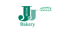 J.J. Bakery-Cafe
