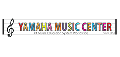 Irvine Yamaha Music Center