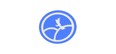 Newport Hills Cleaners