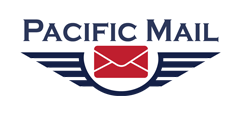 Pacific Mail