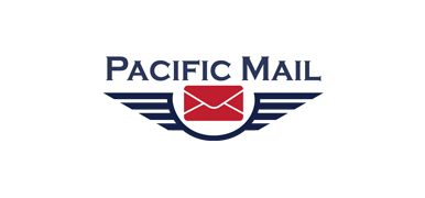 Pacific Mail