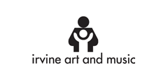 Irvine Art & Music