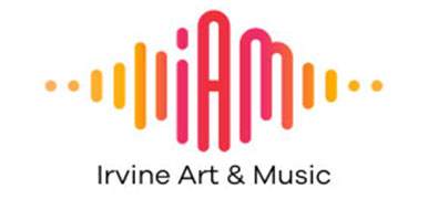 Irvine Art & Music