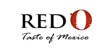 Red O Restaurant, Newport Beach - Newport Beach, CA (Fashion