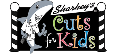 Sharkey&#8217;s Cuts For Kids