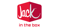 Jack In The Box